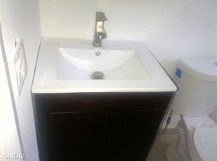 3219 Virginia St APT 2, Miami, FL 33133