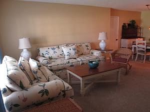 Home For Sale In Floresta Area