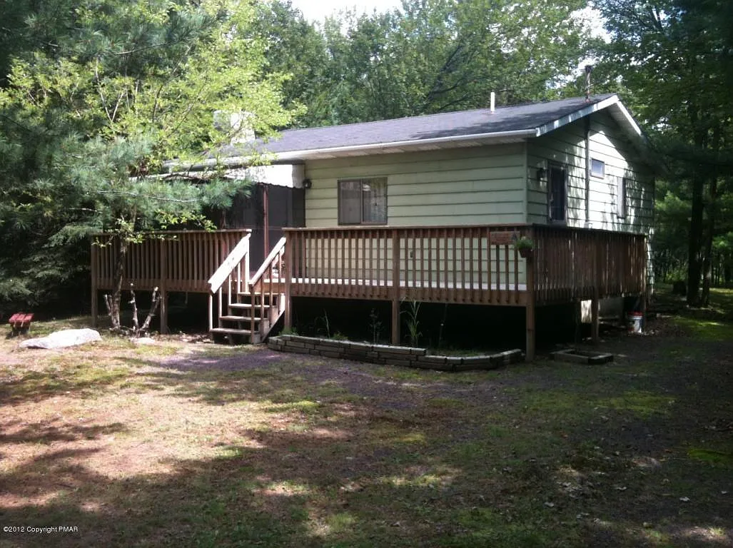 243 Birch Dr photo 1