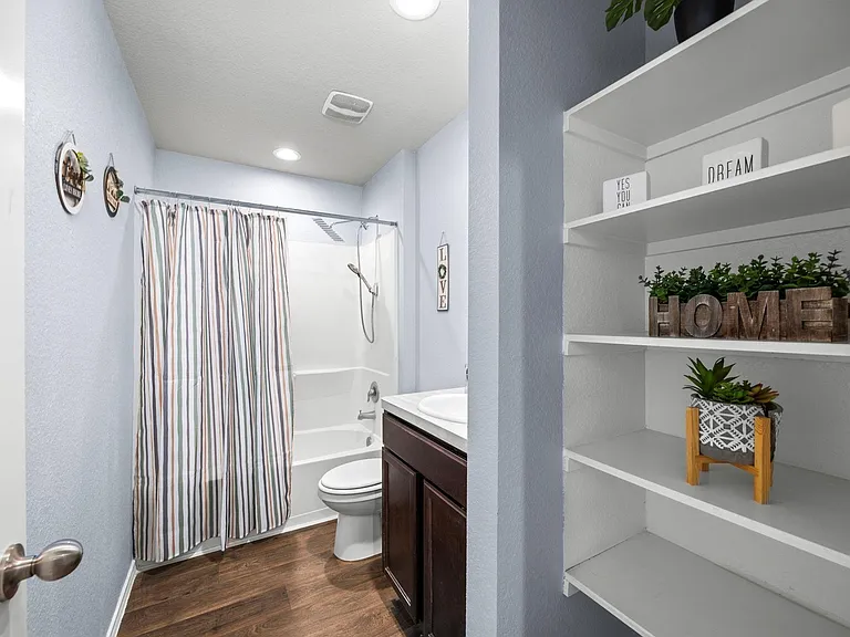5535 Kingston Crest Ln — Photo 8