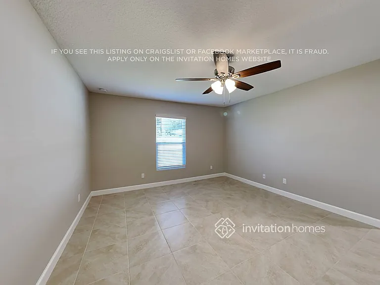 4142 SW Endicott St — Photo 6