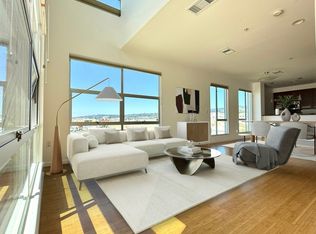 6466 Hollis St UNIT 320, Emeryville, CA 94608