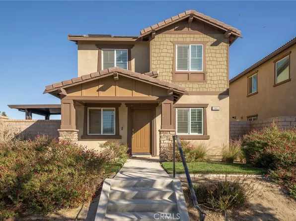 3963 S Ottawa Ave, Ontario, CA 91761