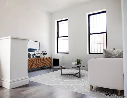 Rented by Platinum Properties | media 1