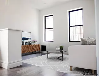 Rented by Platinum Properties