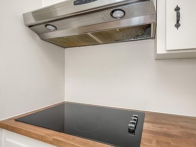 villavent cooker hood
