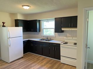 2707 Summit Rd #A-B, Columbia, MO 65203