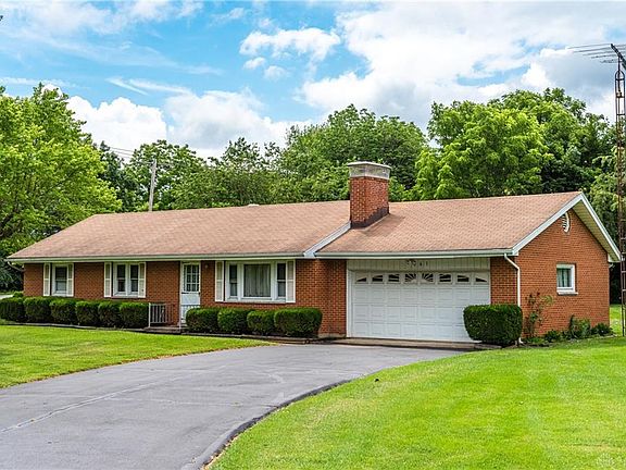 4th image of 861 Donham Dr