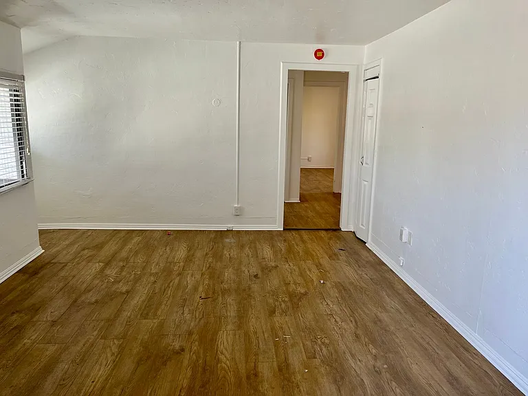 4118 Adams Ave #7 — Photo 6