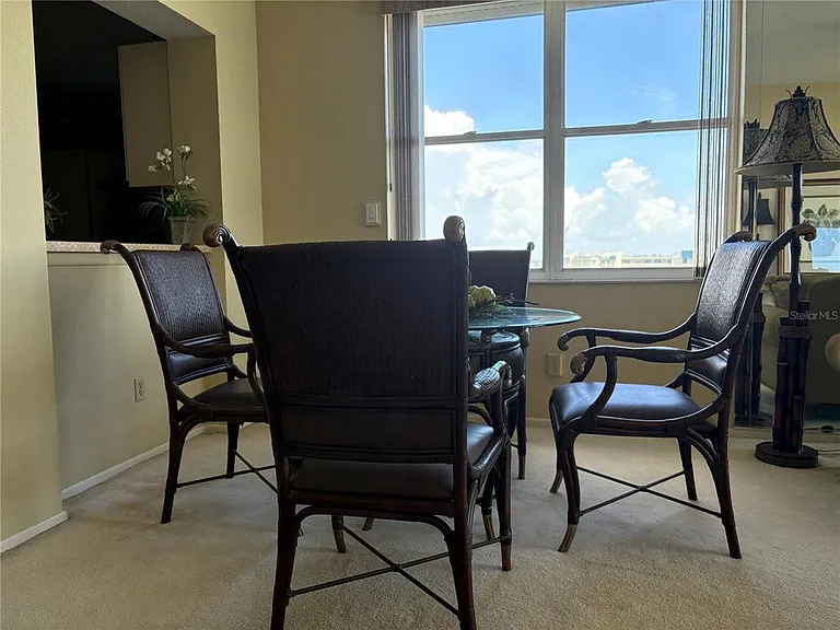 7974 Sailboat Key Blvd S #701 — Photo 13