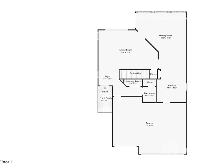 11106 Baybreeze Way — Photo 3