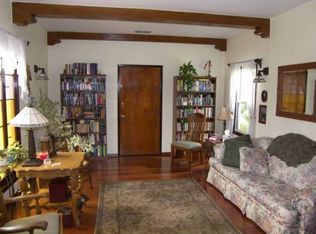 532 W 13th St, San Pedro, CA 90731