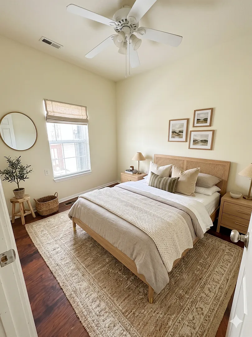 Morrison Rd #203 | 1 Month Free & $100 Homegoods Gc - Spacious 3-Bed In Denver's Westwood Neighbo... — Photo 4