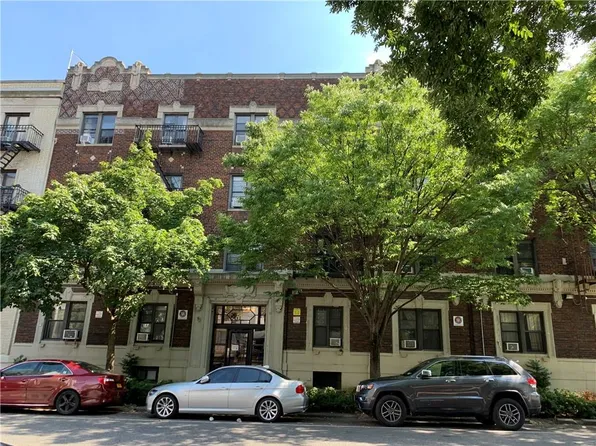 1912 Avenue H APT 2B, Brooklyn, NY 11230