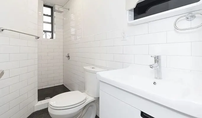 Rented by Owner | media 9