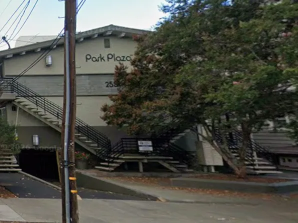 015 - 255 N 3rd Street, 255 N 3rd St APT 3, San Jose, CA 95112