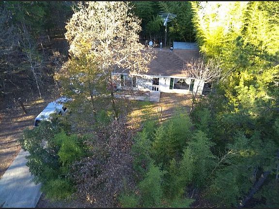 Bird’s eye view