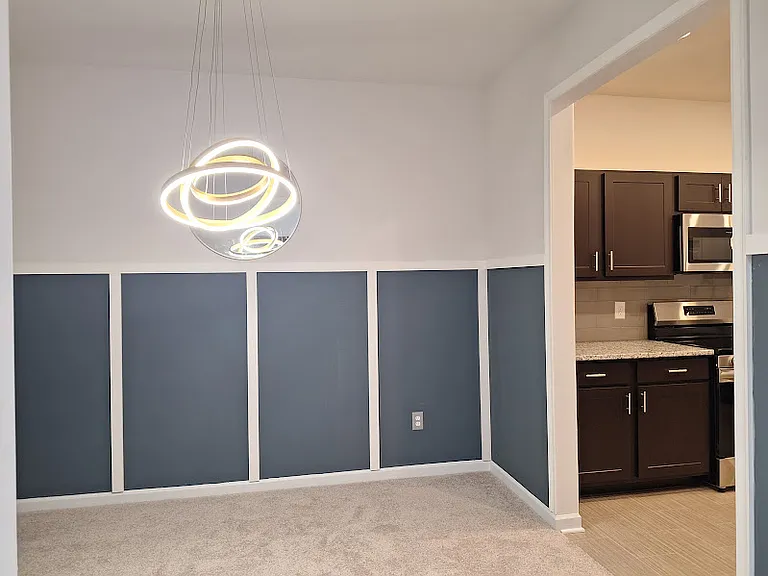 160 Marion Dr — Photo 9