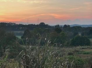 8020 Ousley Ln, Corryton, TN 37721