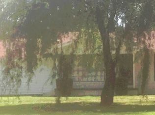 3393 S State Highway 309, Paris, AR 72855