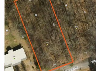 139 River Bank Rd UNIT 20, Statesville, NC 28625