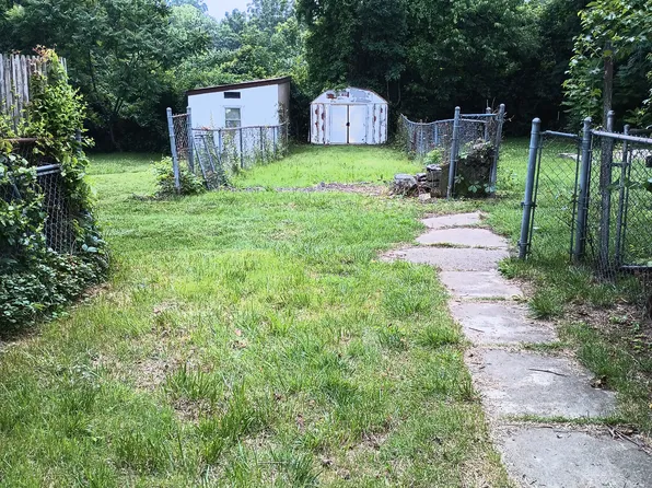 627 Summit St, King Of Prussia, PA 19406