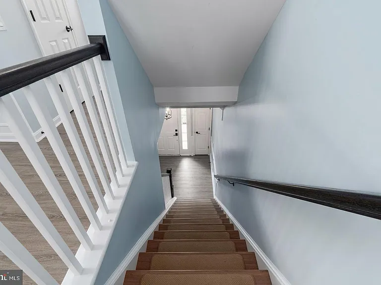 16877 Jed Forest Ln — Photo 27