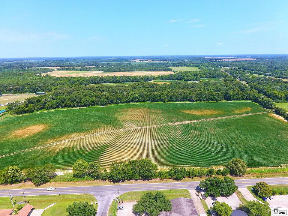 0 Highway 3048, Rayville, LA 71269 MLS 202584 Zillow