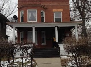 730 N Lotus Ave, Chicago, IL 60644