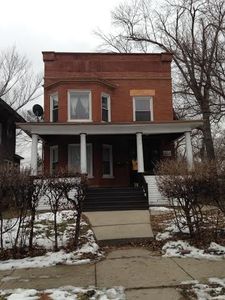 730 N Lotus Ave, Chicago, IL, 60644