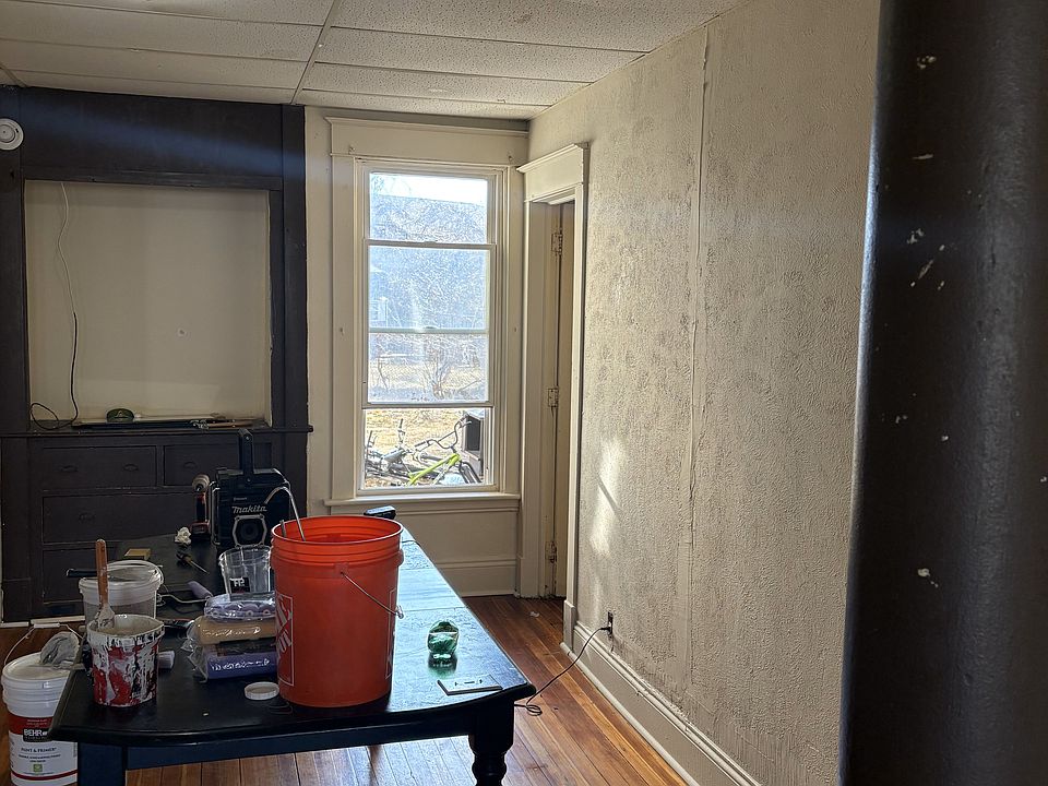 1st image of 84-86 Woodlawn Ave #84-1