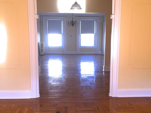 2nd image of 5 1st Pl APT 3