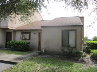 145 White Fawn Dr, Daytona Beach, FL 32114