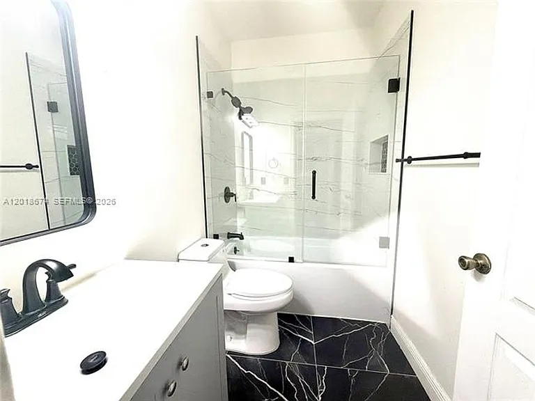 16336 SW 48th Ter — Photo 30