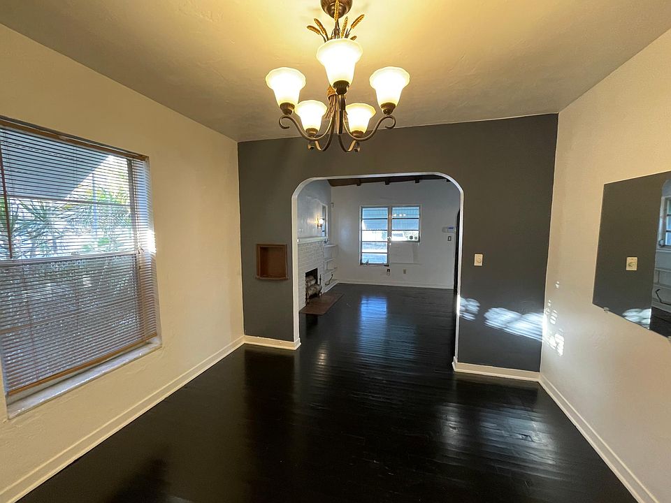 1st image of 140 NE 82nd Ter