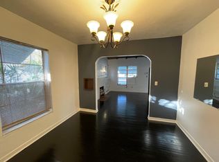 140 NE 82nd Ter, Miami, FL 33138