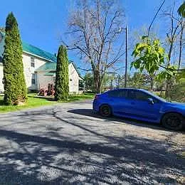 272 Hayts Rd — Photo 3