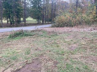 1135 Starr Hill Rd, Paducah, KY 42003