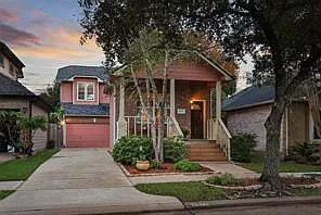 3 bed, 2.5 bath, 1859 sqft, $2,450 — Photo 4