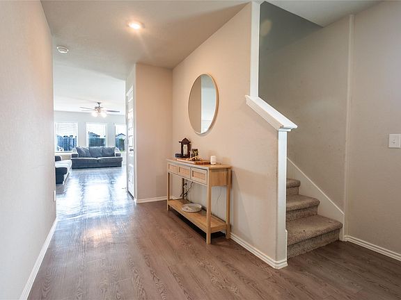 2nd image of 10805 Bird Of Paradise Ln