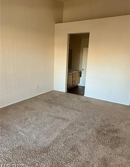 9901 Trailwood Dr #2004 — Photo 18