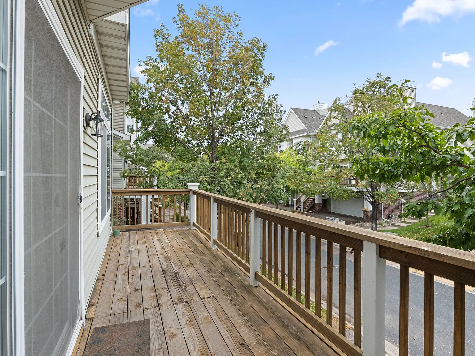 207 Christenson Way Northeast - 0 — Photo 2