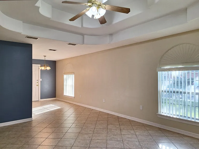 2118 Aruba Dr #4 — Photo 3