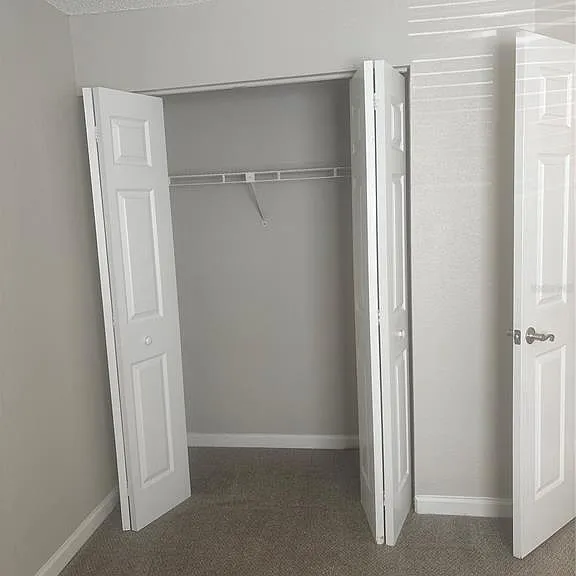 10100 Sailwinds Blvd N #206 — Photo 15