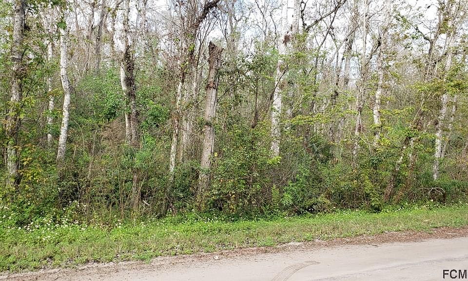 2nd image of 3768 Evergreen Ave