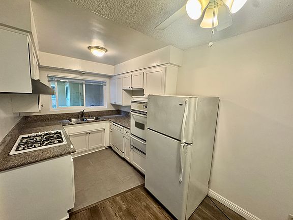 2nd image of 1300 N Laurel Ave #12L