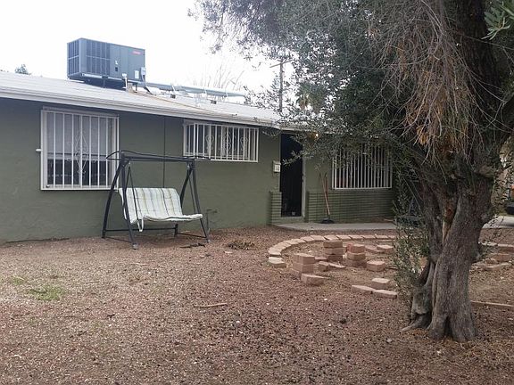 2nd image of 106 Cervantes St