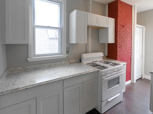 2028 Sherwood Ave #2A