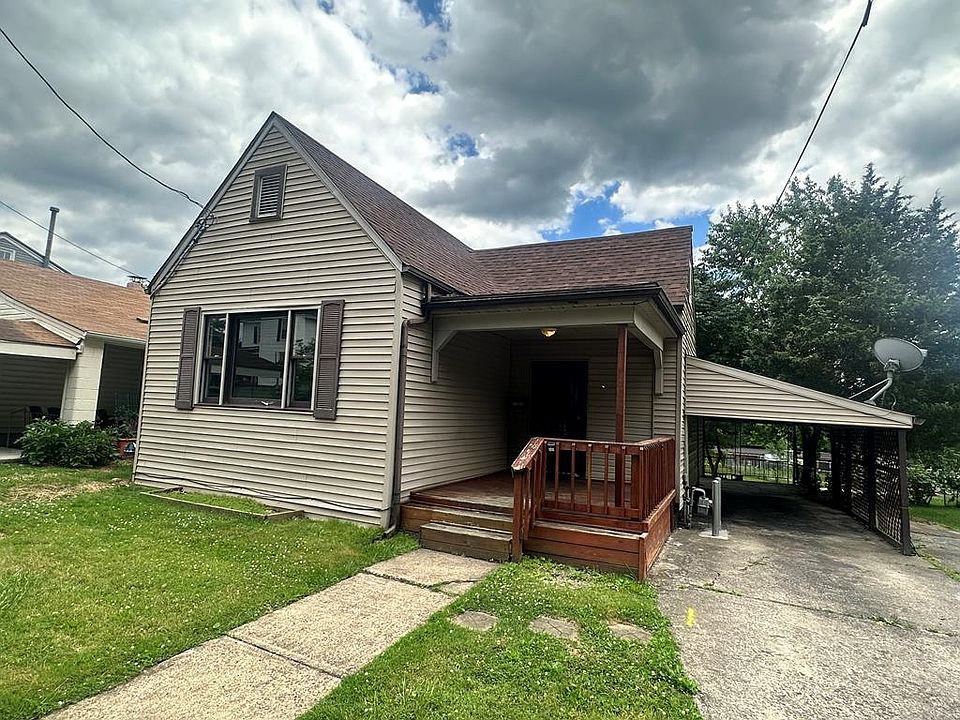 1st image of 5368 Winchester Ave