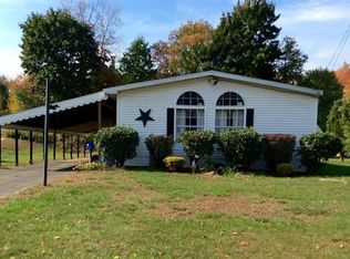 30 Gould Rd, Ware, MA 01082